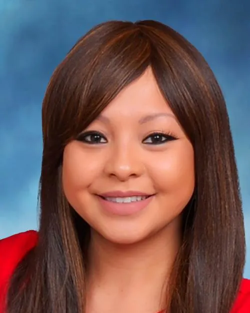 Vanessa Katrina Murillo, NP - Canyon Country, CA - Family Medicine