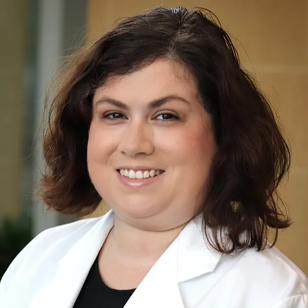 Laura Read - Covington, LA - Nurse Practitioner