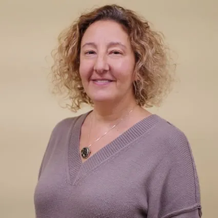 Dr. Randi Dawn Case, DC - Morristown, NJ - Chiropractor