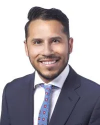 Dr. Krishna Emilio Kinan Martinez-Singh, MD - Santa Rosa, CA - Vascular Surgery, Vascular Surgeon