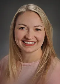 Amanda L Wolfgram, APNP - Milwaukee, WI - Nurse Practitioner