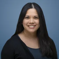 Stacie Ramos, NP - Torrance, CA - Nurse Practitioner
