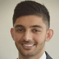 Dr. Imad Khan - Chapel Hill, NC - Psychiatry