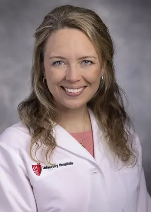 Dr. Katherine Wajda, MD - Beachwood, OH - Other, Other Specialty
