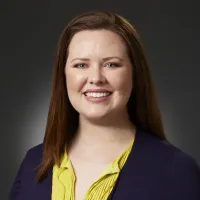 Jennifer Thomas, FNP - McKinney, TX - Family Medicine, Nurse Practitioner