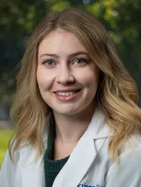 Shannon Snyder, NP - La Jolla, CA - Nurse Practitioner