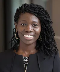 Dr. Ruby Greywoode, MD - Bronx, NY - Gastroenterology, Internal Medicine