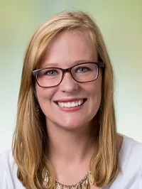Jenna Marie Altobelli, APRN, CNP - Aurora, MN - Nurse Practitioner