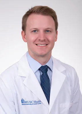 Dr. Brandon Rogalski, MD - Summerville, SC - Orthopedic Surgery, General Orthopedics, Orthopedic Surgeon