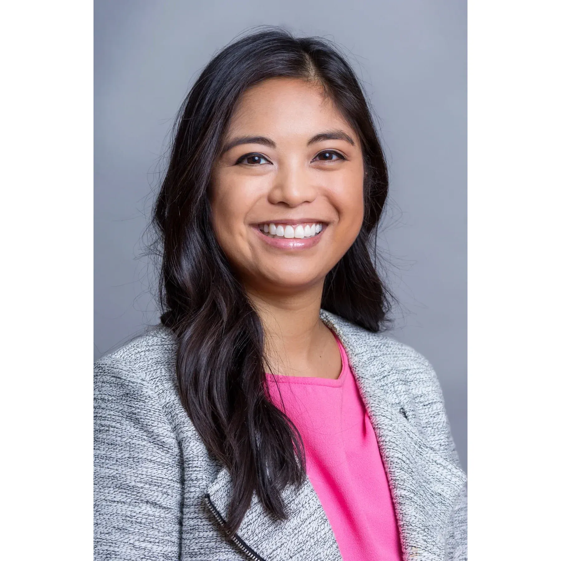 Dr. Nikki D. G. Lacasse - Union, KY - Pediatrics, Internist/pediatrician