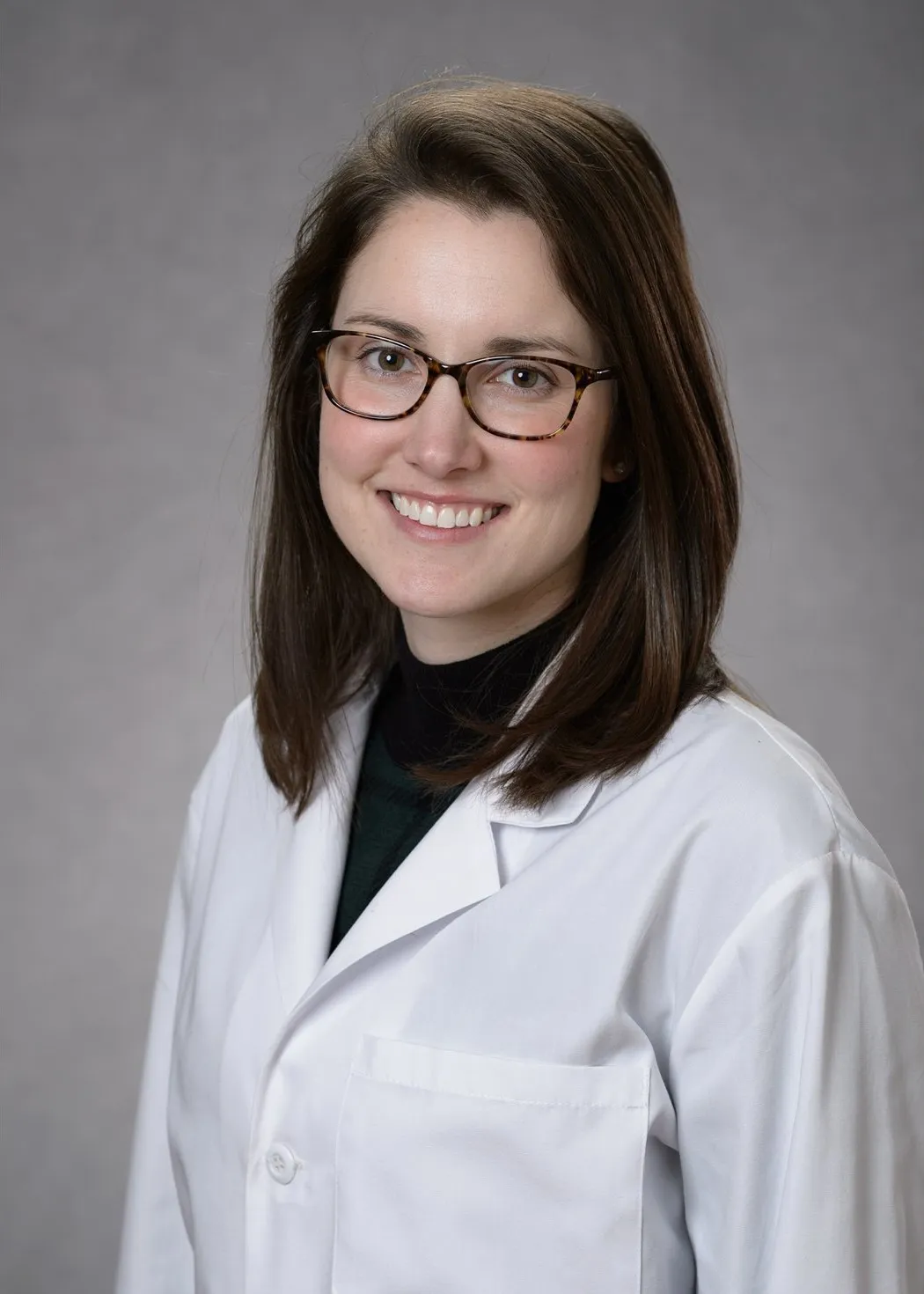 Brittany W Paskal, NP - Medford, MA - Nurse Practitioner, Family Medicine
