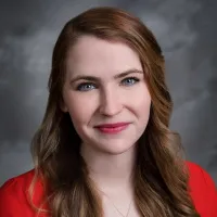 Mara K. Mcdermott, APRN - Omaha, NE - Nurse Practitioner