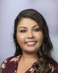 Katherine Newport, CNP - Springfield, MA - Nurse Practitioner