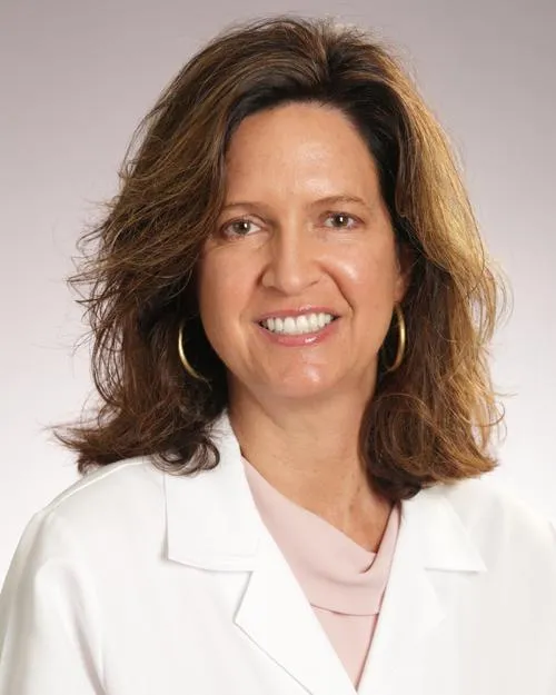 Dr. Monica A Brown, MD - Louisville, KY - Obstetrics & Gynecology