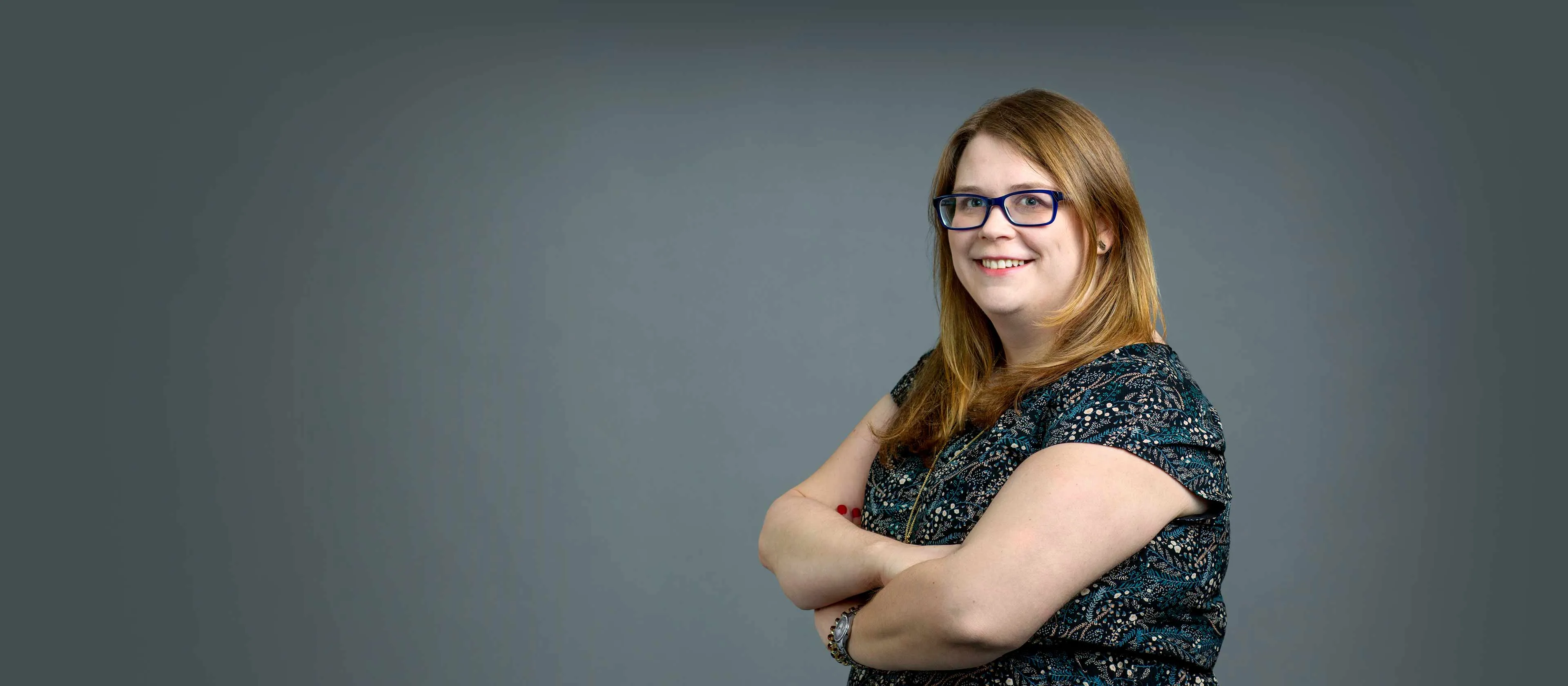 Melissa Trotiner, NP - New York, NY - Obstetrics & Gynecology