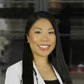 Dr. Macy Lieu - San Francisco, CA - Preventative Medicine, Internal Medicine, Family Medicine