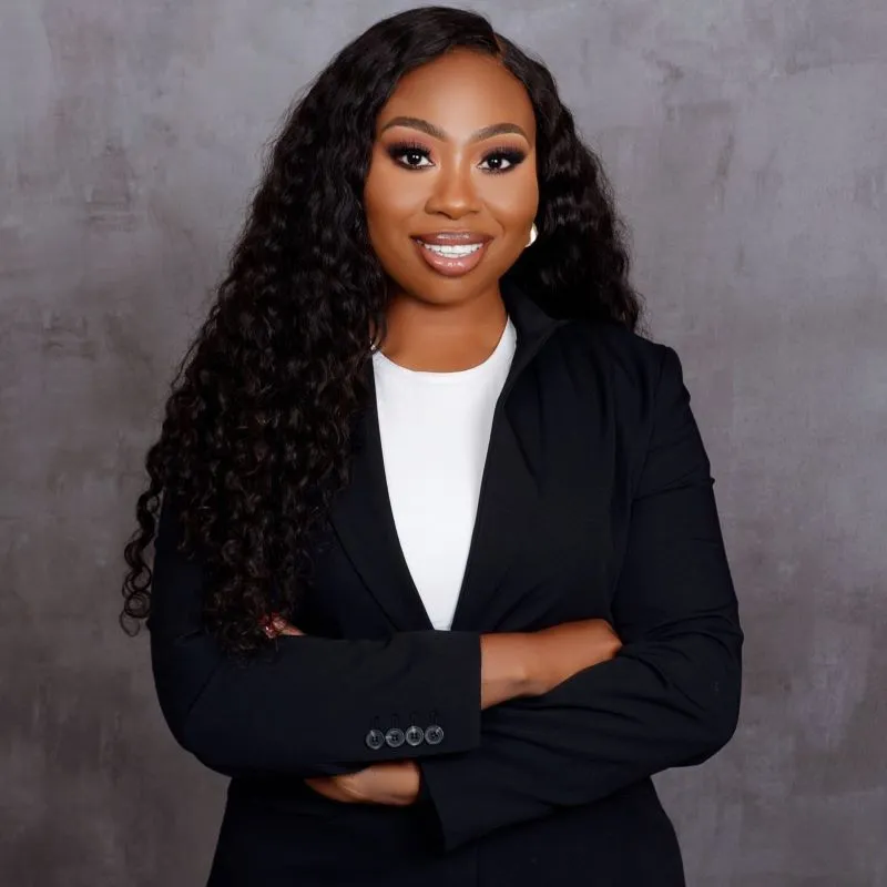 Chioma Pamela Onodugo - Los Angeles, CA - Nurse Practitioner, Psychiatry