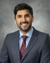 Dr Akshaya K. Gupta, MD - League City, TX - Ophthalmology