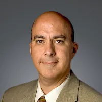 Dr. George Creel, MD - Temple, TX - Neurology