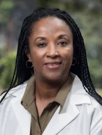 Amsale Denbela, NP - San Diego, CA - Nurse Practitioner