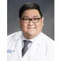 Dr. Rommel James De Guzman De Vera - Las Vegas, NV - Family Medicine