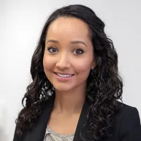 Dr. Darshana Bhattacharyya, MD - Washington, DC - Psychiatry