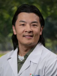 Sang Huynh, NP - Encinitas, CA - Nurse Practitioner