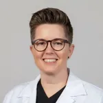 Monika Bartoli, FNP-C