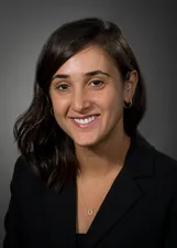 Dr. Ariella Galit Nouriel - Brooklyn, NY - Obstetrics & Gynecology