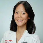 Hyezo Kwun, MD, MPH