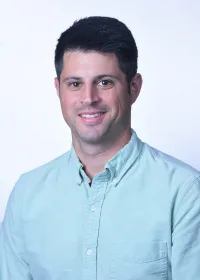 Dr. Zachary J. Grove - Lakewood, NJ - Family Medicine
