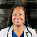 Latrera Campbell Woodberry - COLUMBIA, SC - Nurse Practitioner, Family Medicine, Internal Medicine, Preventative Medicine