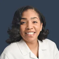 Shaunna Dolby, CRNP - White Plains, MD - Nurse Practitioner