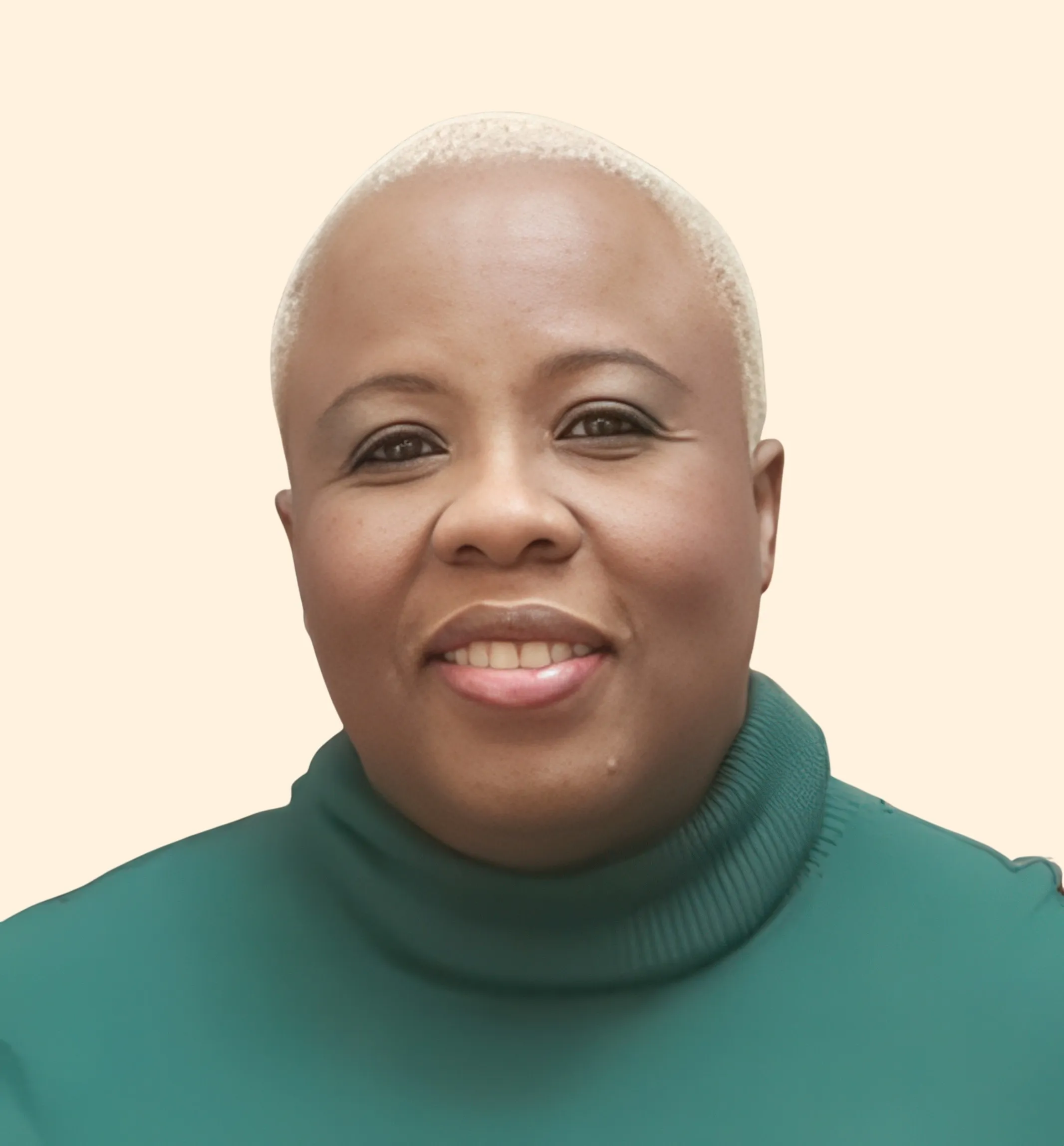 Dartiss Chevalier - Conyers, GA - Nurse Practitioner, Psychiatry, Addiction Medicine
