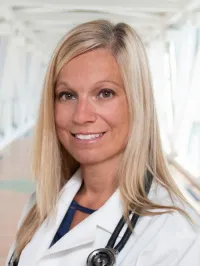 Stephanie M Frank, APRN-CNP - Perrysburg, OH - Nurse Practitioner, Family Medicine