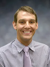 Forrest Hirsch, NP-C - Garrison, ND - Nurse Practitioner