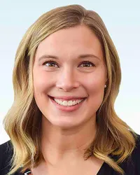 Jade Meroney, NP - Noblesville, IN - Nurse Practitioner