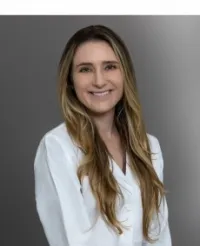Dr. Christine Jokisch, MD - Tampa, FL - Surgery