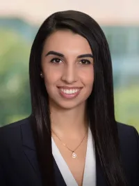 Dr. Joy-Marie Hermes, MD - La Jolla, CA - Gastroenterology