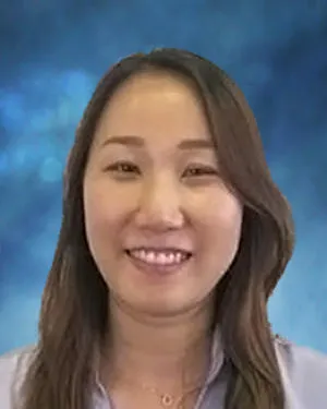 Dr. Young Bin Park - Mission Hills, CA - Internal Medicine