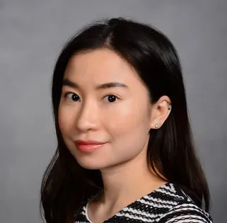 Dr. Yi Ling Elaine Li, MD