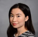 Dr. Yi Ling Elaine Li, MD