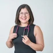 Dr. Melanie Defatima Vega, MD - Miami, FL - Infectious Disease, Pediatrics