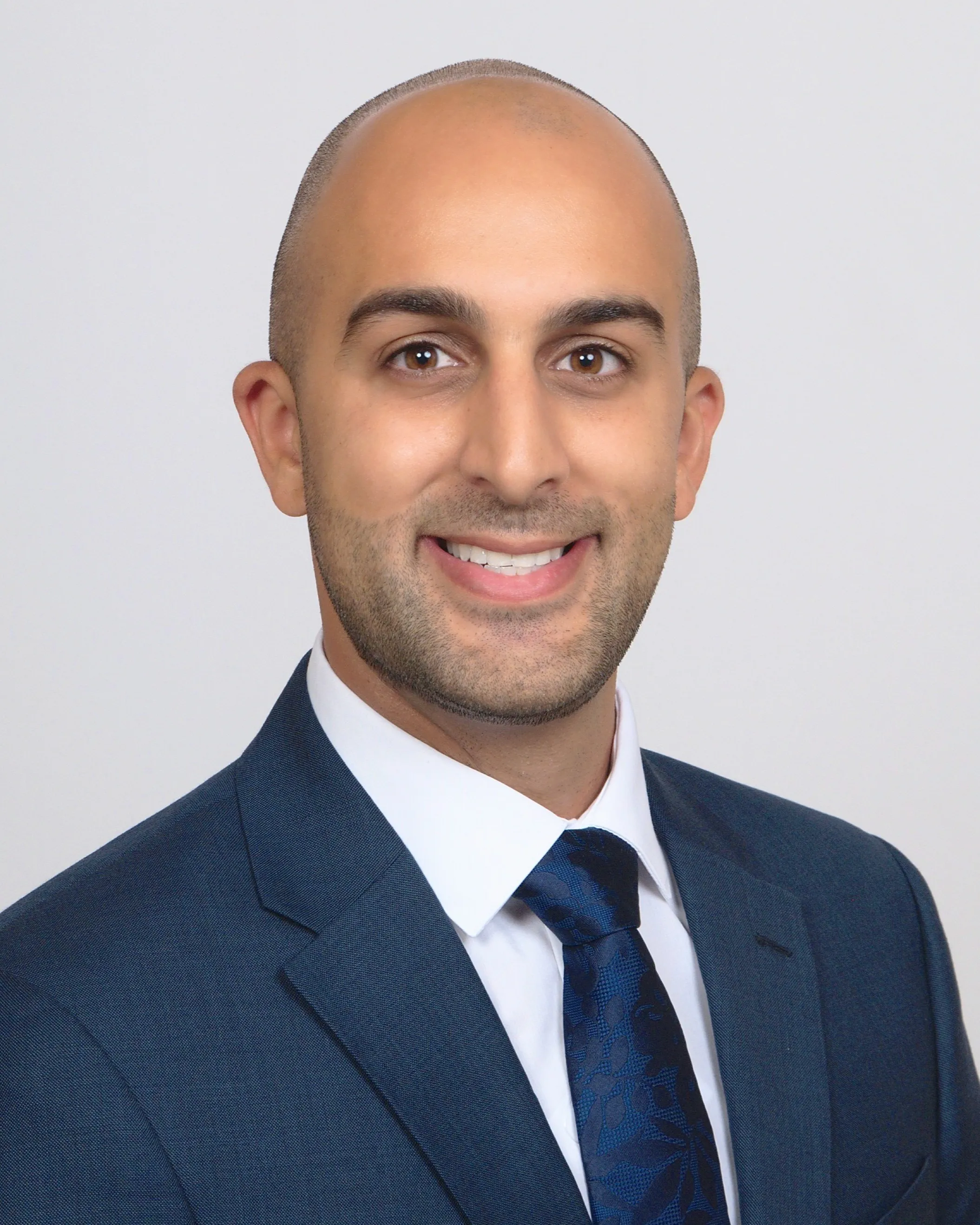 Dr. Nicholas Abourizk - Goldsboro, NC - Other Specialty, Other