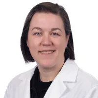 Lauren Nance, APRN - Lexington, KY - Nurse Practitioner