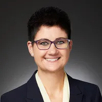 Dawn Korson, AGPCNP - Waxahachie, TX - Gastroenterology