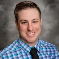 Joshua M. Homme, APRN - Omaha, NE - Nurse Practitioner