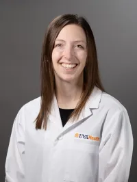Dr. Bailey R Aksland, AuD - Charlottesville, VA - Audiology