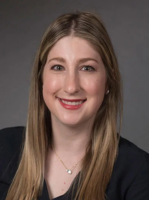 Dr. Samantha Pearl Zuckerman - West Chester, PA - Diagnostic Radiology