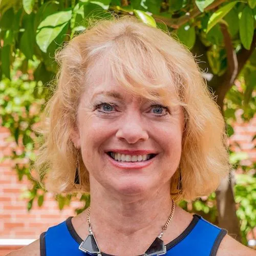 Joy Kiviat, NP - Oro Valley, AZ - Nurse Practitioner